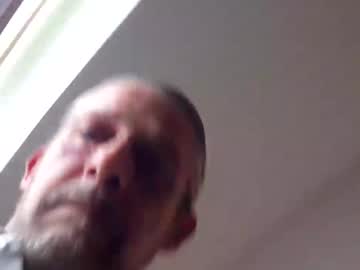 Celuiquicherche14 Chaturbate profile image