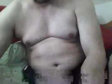 Er37 Chaturbate profile image