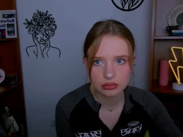 Profile of eva_drive