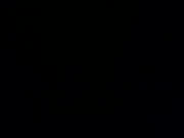 Idk_503 Chaturbate profile image