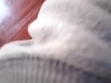 Ivvi64 Chaturbate profile image