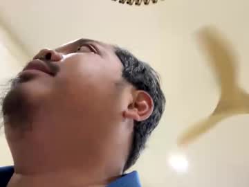 Lizawati