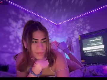 Profile of marianna_only