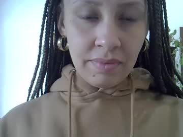 Artemisa_Soul Chaturbate profile image