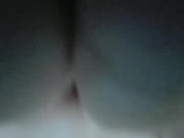 Assshleey_ Chaturbate profile image