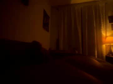 Creampielover55 Chaturbate profile image