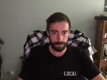 Jcamps13 Chaturbate profile image