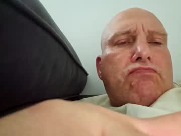 Puskar73 Chaturbate profile image