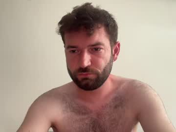 Sextingon Chaturbate profile image