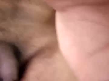 Takenbyamisha Chaturbate profile image