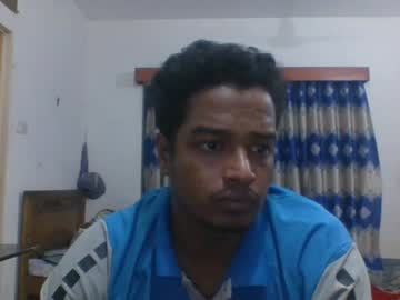 Dhakaboi Chaturbate profile image