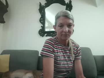 Germansweety1