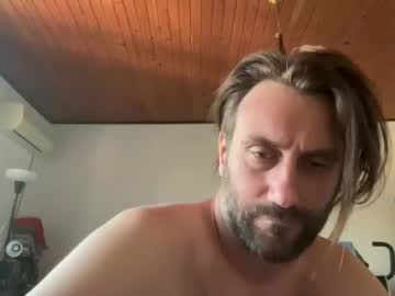 Pesosdeisac Chaturbate profile image