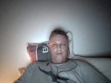 Rexregina Chaturbate profile image