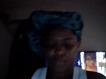 Boobie963783 Chaturbate profile image