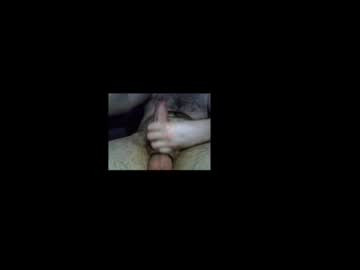 Enjoy_The_View420 Chaturbate profile image