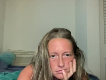 Profile of miaxxbxx