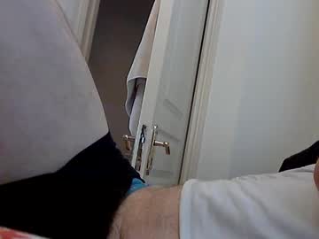 Marky3535 Chaturbate profile image