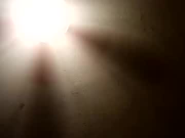 Rickymc1 Chaturbate profile image