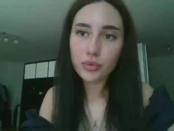 Profile of xcutexbunny