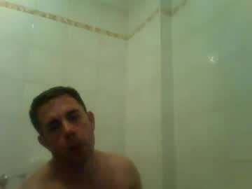 Eclissio Chaturbate profile image