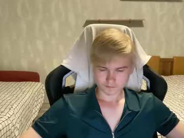 Phoenixfella Chaturbate profile image