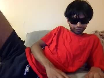 Senaboa Chaturbate profile image