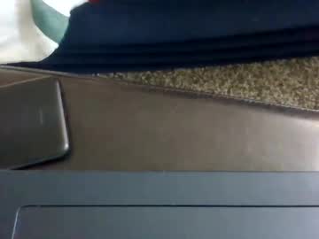 Tinyshavedchub22 Chaturbate profile image