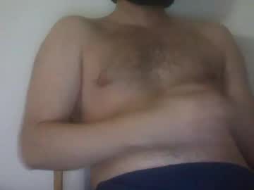 Bottomboy_2232 Chaturbate profile image