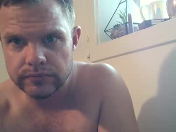 Canaseratonin Chaturbate profile image