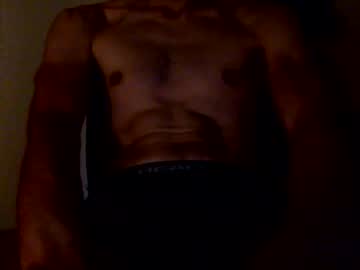 Forthemoneyman Chaturbate profile image