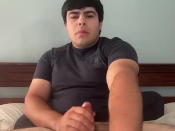 Fuckthiscock420 Chaturbate profile image