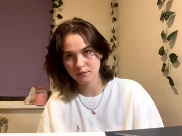Profile of lynncopple