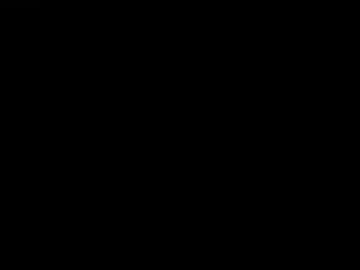 Martucho220