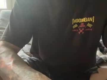 1track Chaturbate profile image