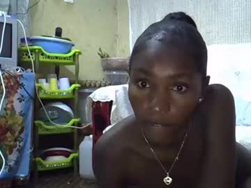 Profile of pinkyhot36