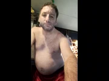Hotjustin721888 Chaturbate profile image