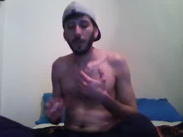 Loconcreto2 Chaturbate profile image