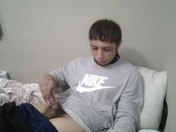 Rmont678 Chaturbate profile image