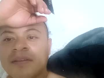 Samuellopez666 Chaturbate profile image