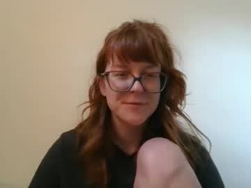 Butterflykisses88931 Chaturbate profile image