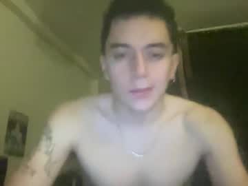 Chinaskix Chaturbate profile image