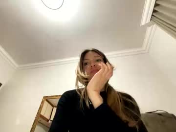 Loirinhasexy25 Chaturbate profile image
