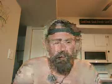 Thom2014 Chaturbate profile image
