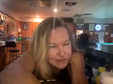 Toptiertraci Chaturbate profile image