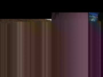 Ayadam Chaturbate profile image
