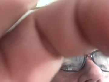 Maxbrown2002 Chaturbate profile image