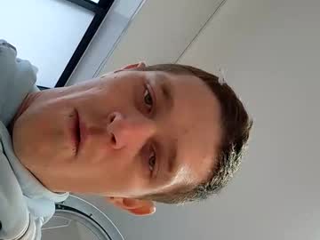 Bigdog86666 Chaturbate profile image