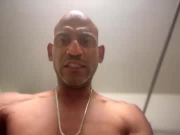 Zirfooksalat Chaturbate profile image