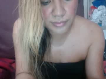 Chelsea02tranny